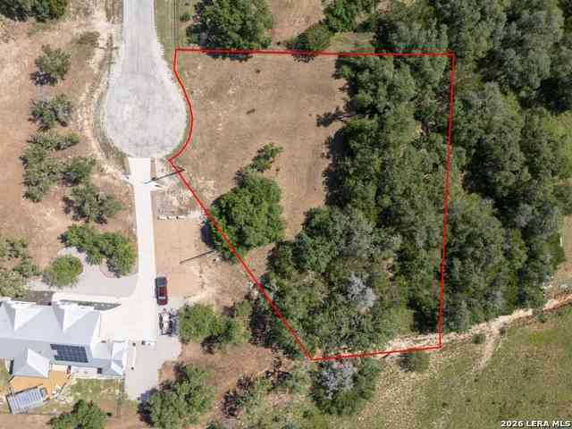 Vacant Land For Sale - 105 William Tobin<br/> Blanco, TX 78606
