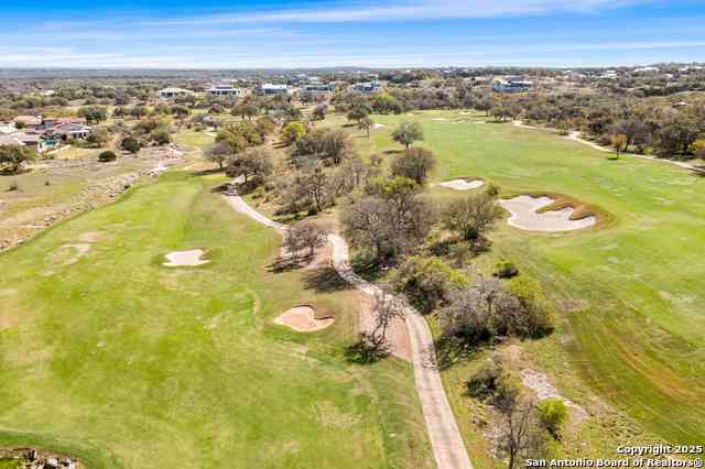 Vacant Land For Sale - LOT 27 Augusta<br/> Boerne, TX 78006
