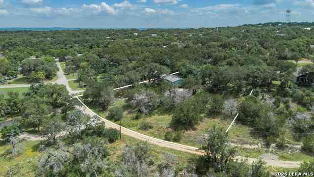 Vacant Land For Sale - 431 Cedar Spgs<br/> Spring Branch, TX 78070