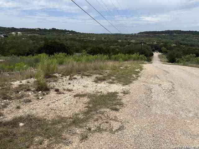 Vacant Land For Sale - 391 Iroquois Trl<br/> Bandera, TX 78003