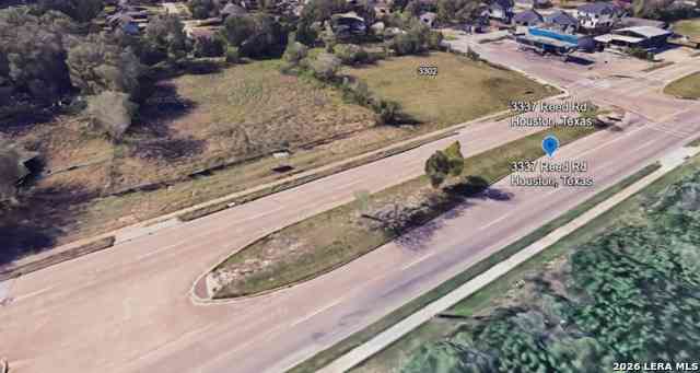 Other For Sale - Rose Haven<br/> Houston, TX 77051