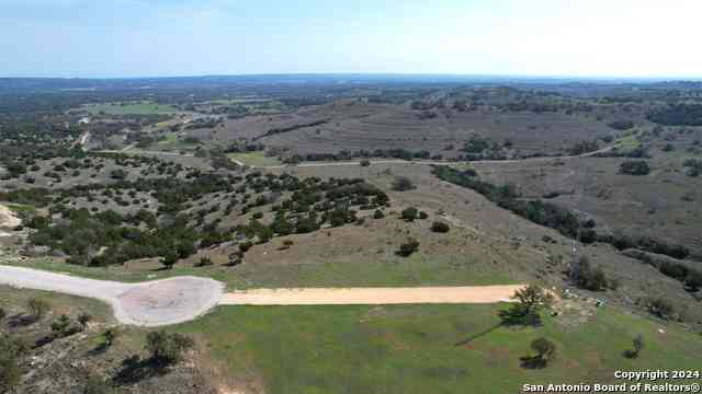 Vacant Land For Sale - LOT 35 Scenic Hills Ct<br/> Blanco, TX 78606