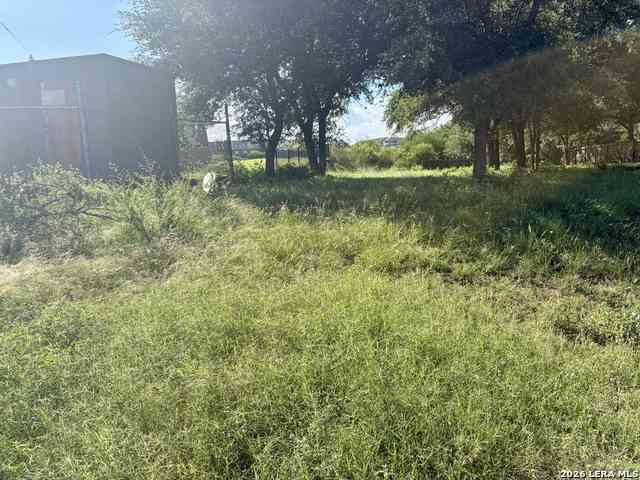 Vacant Land For Sale - TBD Old Austin Rd<br/> Selma, TX 78154