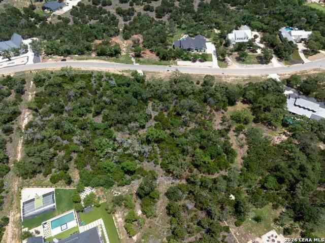 Vacant Land For Sale - 1219 Powder Ridge Rd<br/> New Braunfels, TX 78132