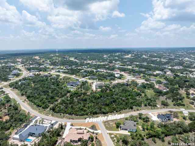 Vacant Land For Sale - 1231 Powder Ridge Rd<br/> Comal County, New Braunfels, TX 78132