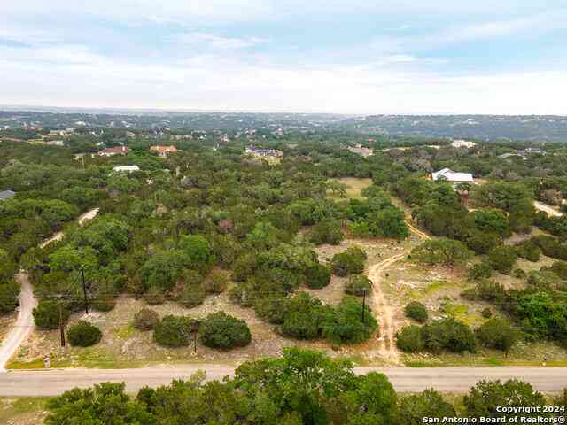 Vacant Land For Sale - 5028 Tanglewood Trail<br/> Spring Branch, TX 78070
