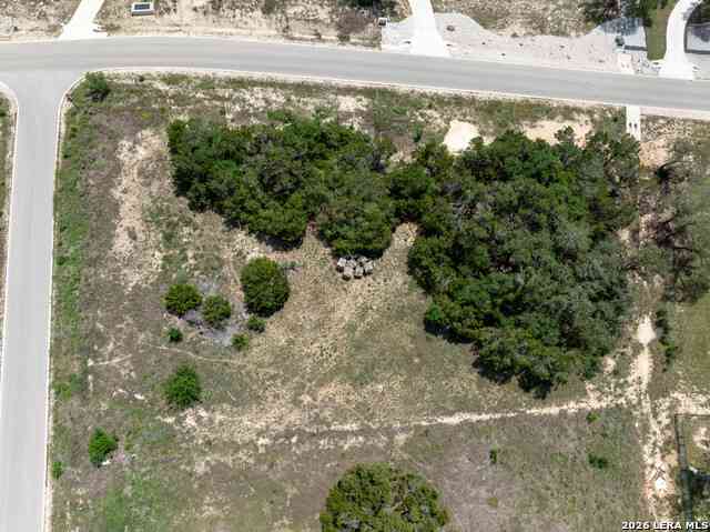Vacant Land For Sale - 707 Post Oak Ridge Way<br/> Bulverde, TX 78163