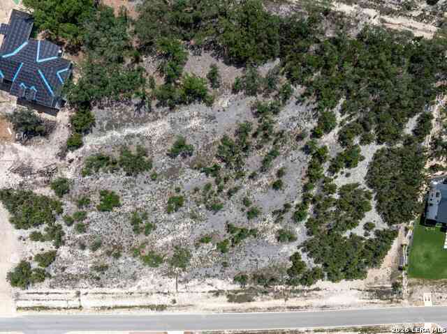 Vacant Land For Sale - 34776 Ansley Ridge Trl<br/> Bulverde, TX 78163