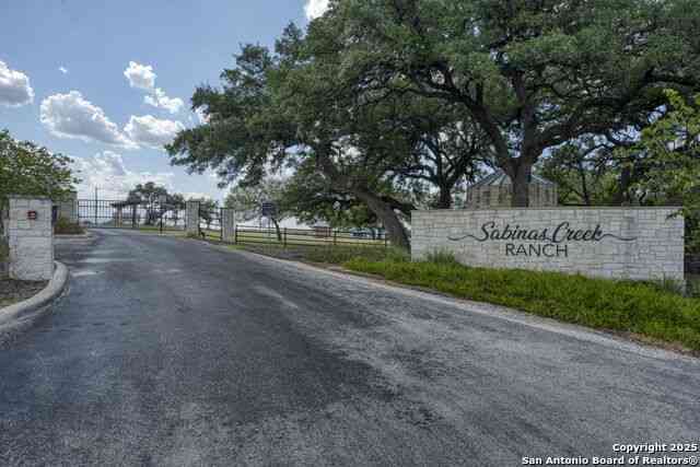 Vacant Land For Sale - LOT 45 Sabinas Creek Ranch<br/> Kendall County, Boerne, TX 78006