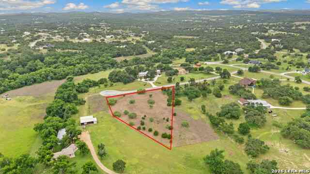 Vacant Land For Sale - 128 Rio Grande Dr<br/> Blanco, TX 78606