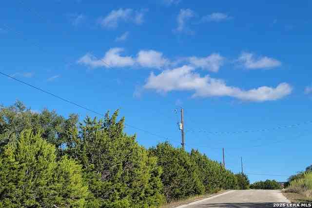 Vacant Land For Sale - 405 Bluebonnet Breeze<br/> Comal County, Canyon Lake, TX 78133
