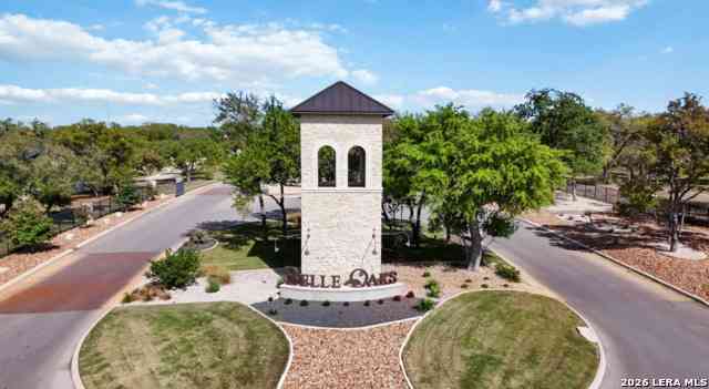 Vacant Land For Sale - 34716 Ansley Ridge Trl<br/> Bulverde, TX 78163