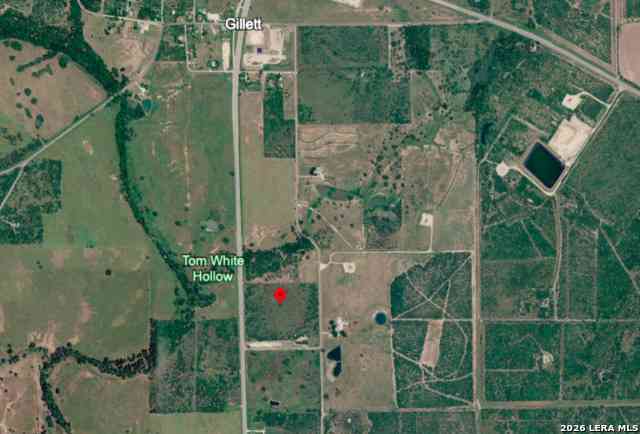 Other For Sale - Cr 281 Off Hwy 80<br/> Karnes County, Gillett, TX 78116