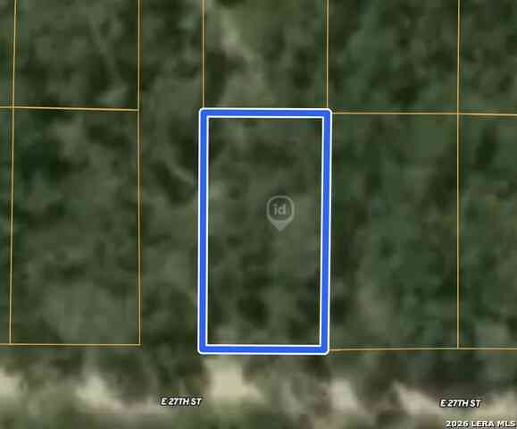 Vacant Land For Sale - TBD 27th<br/> Pipe Creek, TX 78063