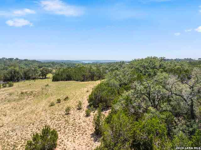 Vacant Land For Sale - 2480 Scenic View Dr<br/> Fischer, TX 78623