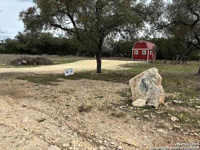 Vacant Land For Sale - 278 Pr 1506<br/> Medina County, Bandera, TX 78003
