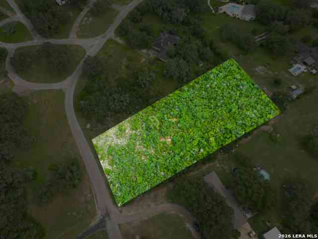 Vacant Land For Sale - 000 Lt 23 Yucca Trail<br/> Beeville, TX 78071