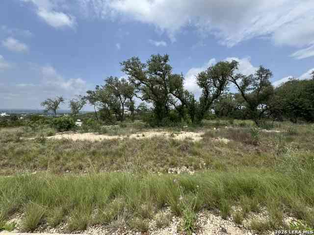 Vacant Land For Sale - 686 Butler Oaks<br/> Bulverde, TX 78163