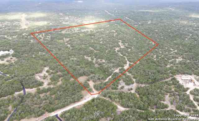 Vacant Land For Sale - LOT 10 Pr 2535<br/> Medina County, Mico, TX 78056