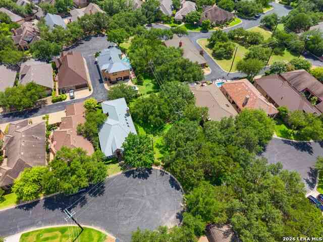 Vacant Land For Sale - 2 Century Glen<br/> Bexar County, San Antonio, TX 78257