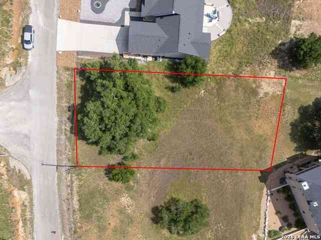 Vacant Land For Sale - 109 Peter Kleid Loop<br/> Blanco, TX 78606