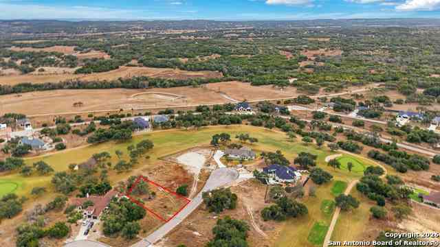 Vacant Land For Sale - 225 Levi English<br/> Blanco, TX 78606