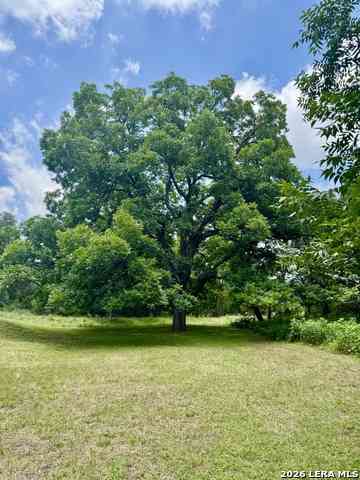 Vacant Land For Sale - 359 Bud Danner Dr<br/> Real County, Leakey, TX 78873