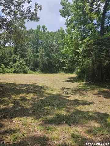 Vacant Land For Sale - 151 James St<br/> Coldspring, TX 77331