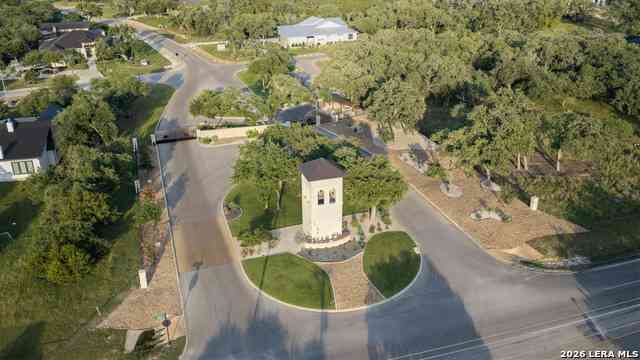 Vacant Land For Sale - 755 Maximino Ridge Rd<br/> Bulverde, TX 78163