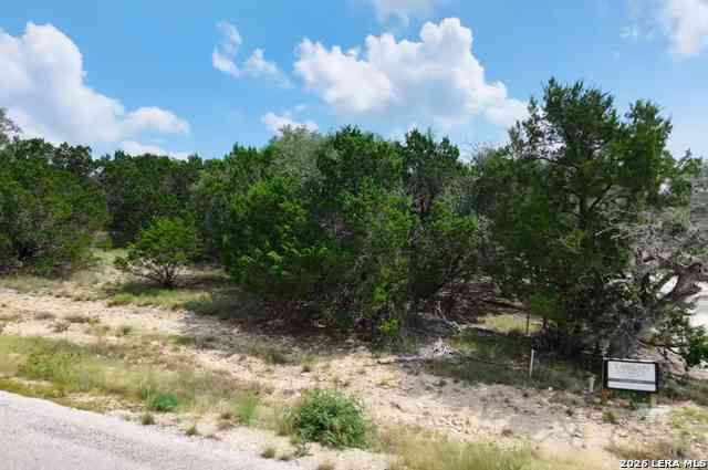 Vacant Land For Sale - 295 Restless Wind<br/> Spring Branch, TX 78070