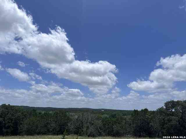 Vacant Land For Sale - 947 Serene Park Dr<br/> Comal County, Spring Branch, TX 78070