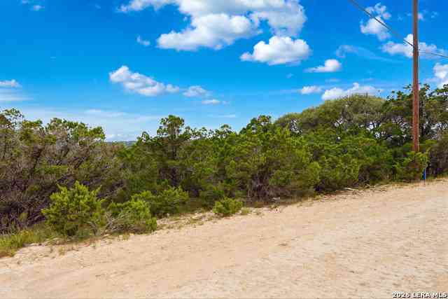 Vacant Land For Sale - LOT 87 Golf Drive<br/> Spring Branch, TX 78070