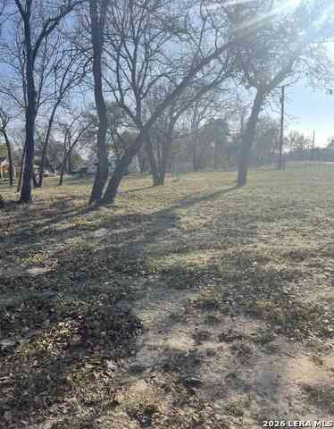 Vacant Land For Sale - 1075 Clear Lake Loop<br/> Atascosa County, Poteet, TX 78065