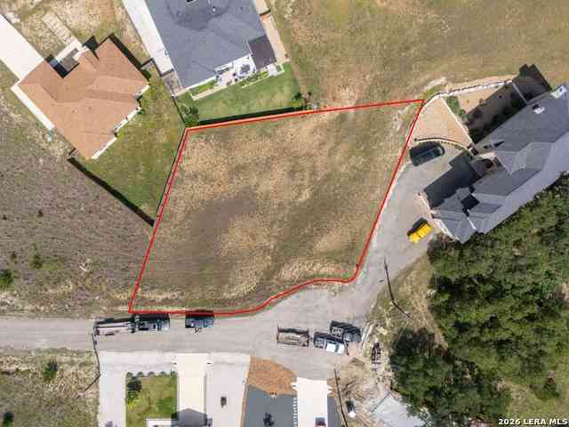 Vacant Land For Sale - 103 N Micah Andrews<br/> Blanco, TX 78606