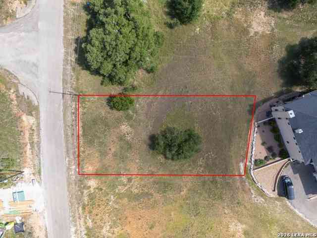 Vacant Land For Sale - 111 Peter Kleid Loop<br/> Blanco, TX 78606