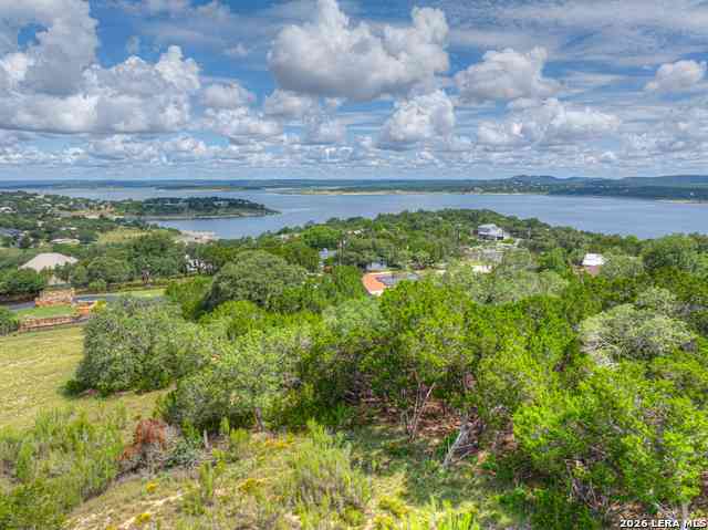 Vacant Land For Sale - 980 El Capitan Trl<br/> Canyon Lake, TX 78133