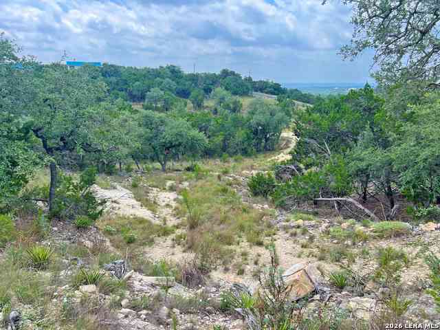 Vacant Land For Sale - 119 Champion Way<br/> Spring Branch, TX 78070