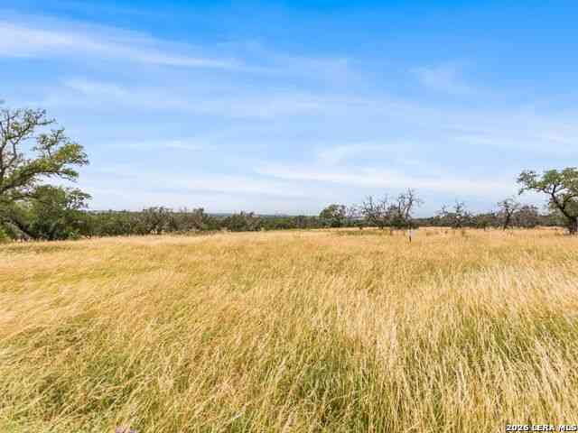 Vacant Land For Sale - LOT 88 Axis Circle<br/> Fredericksburg, TX 78624