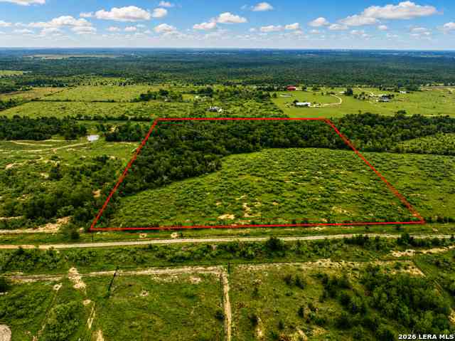 Vacant Land For Sale - TBD County Road 467<br/> Williamson County, Elgin, TX 78621
