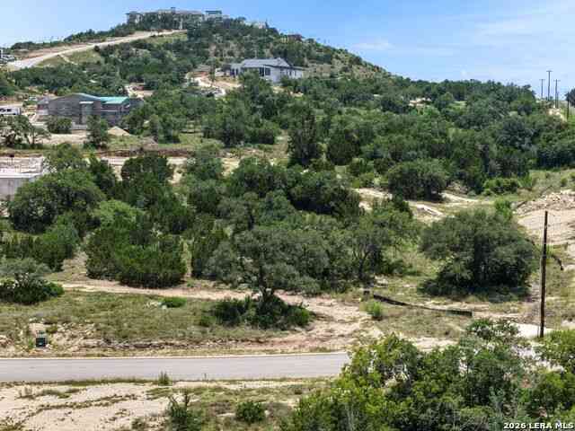 Vacant Land For Sale - 11314 Sloanes Ridge<br/> Bexar County, San Antonio, TX 78255