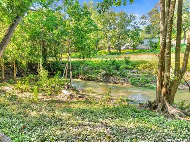 Vacant Land For Sale - 406 Irons St<br/> Kendall County, Boerne, TX 78006