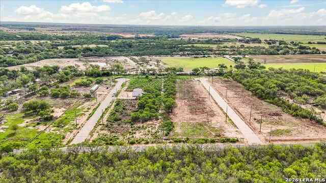 Vacant Land For Sale - TBD Benton City Rd<br/> Bexar County, Von Ormy, TX 78073
