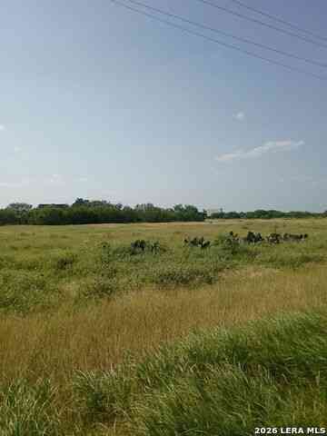 Vacant Land For Sale - TBD Cr 308a<br/> Jourdanton, TX 78026
