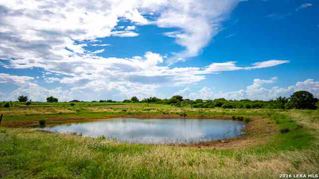 Vacant Land For Sale - 173401 Fargoer<br/> Marion, TX 78124