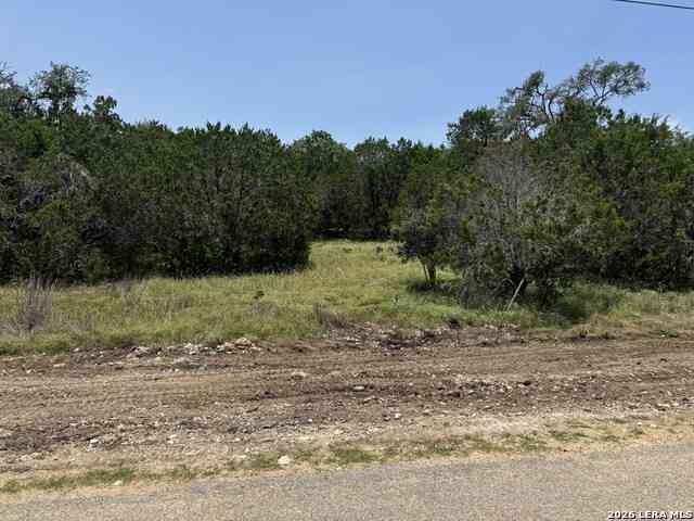 Vacant Land For Sale - 232 High Point Cir<br/> Comal County, Spring Branch, TX 78070