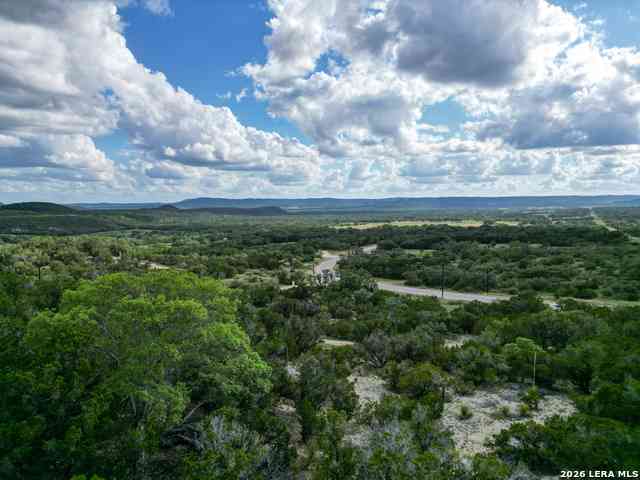 Vacant Land For Sale - LOT 44 Walker Ridge<br/> Bandera County, Bandera, TX 78003