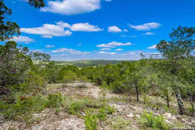 Vacant Land For Sale - 335 Shepherds Ranch<br/> Bulverde, TX 78163