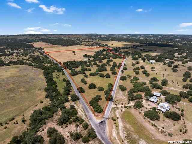 Other For Sale - TBD Kendalia/ Trainer Wuest<br/> Blanco County, Blanco, TX 76706