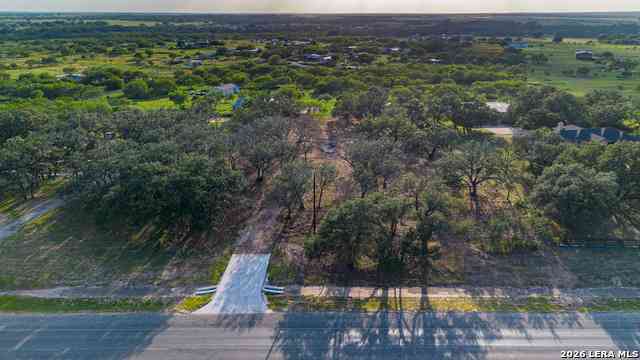 Vacant Land For Sale - 13117 N Hwy 16<br/> Atascosa County, Poteet, TX 78065