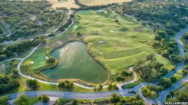 Vacant Land For Sale - 54 Oakland Hls<br/> Boerne, TX 78006